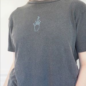 Cute urban outfitters shirt